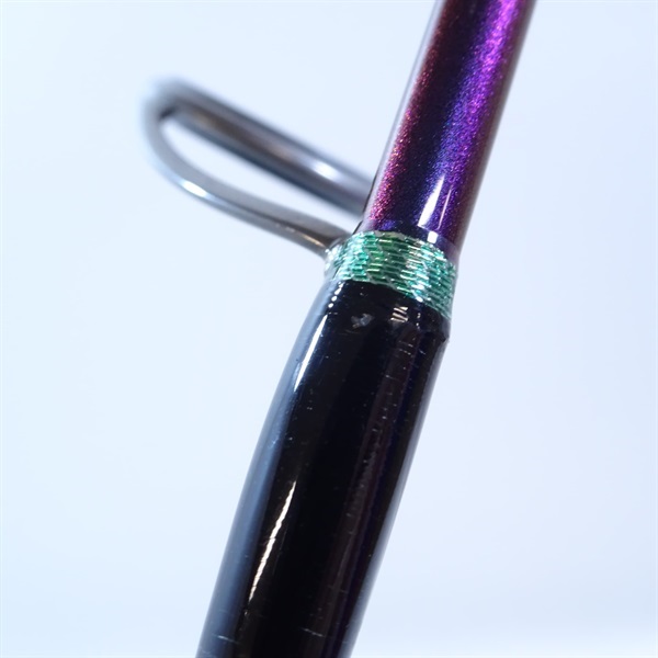 オフショアスティックＨＳＪーＳ６４／３Ｌ